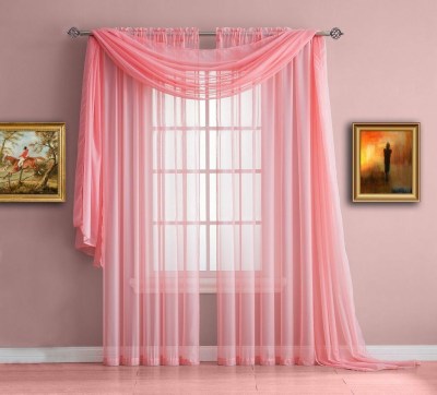 chiffon-chine1