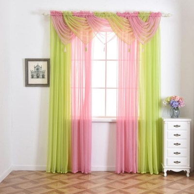 premium-chiffon
