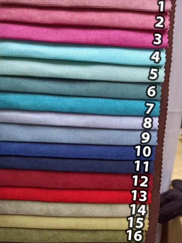 microvelveteen_paletka2