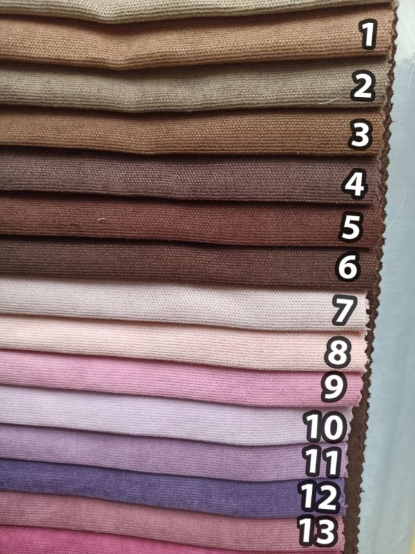 microvelveteen_paletka3