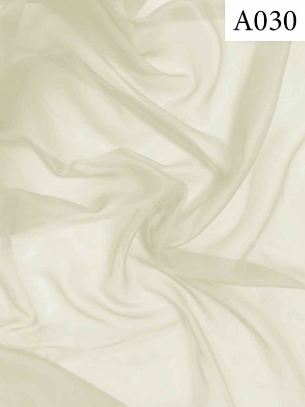 premium-chiffon-milk