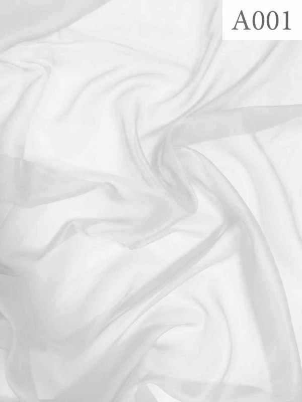 premium-chiffon-white