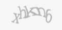 Защитный код