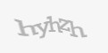 Защитный код
