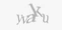 Защитный код